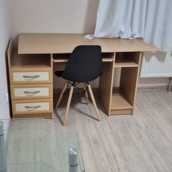 Сдается Комната, 16 м²