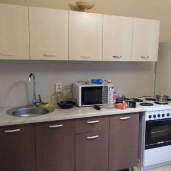 Сдается Комната, 16 м²