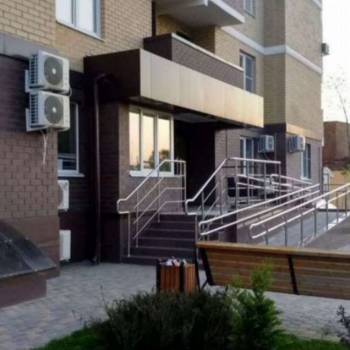 Сдается Комната, 16 м²