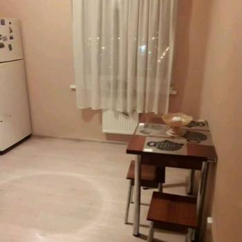 Сдается Комната, 16 м²