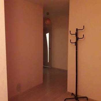 Сдается Комната, 16 м²