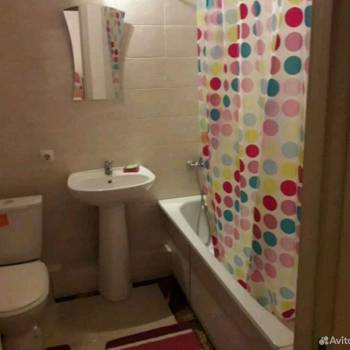 Сдается Комната, 16 м²