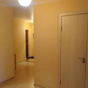 Сдается Комната, 16 м²