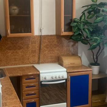 Сдается 1-комнатная квартира, 20 м²