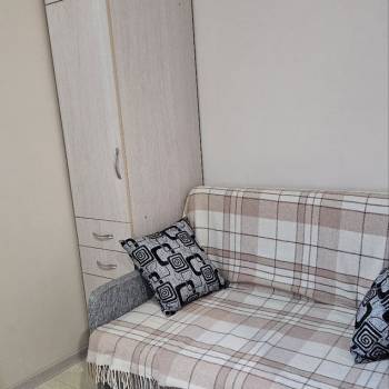 Сдается 1-комнатная квартира, 12 м²
