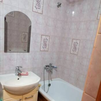 Сдается 1-комнатная квартира, 32,4 м²