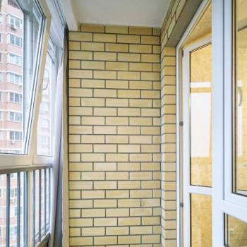 Сдается 2-х комнатная квартира, 65 м²