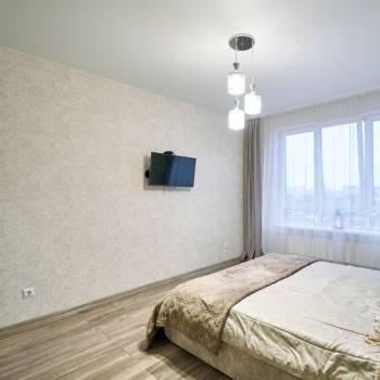 Сдается 2-х комнатная квартира, 65 м²
