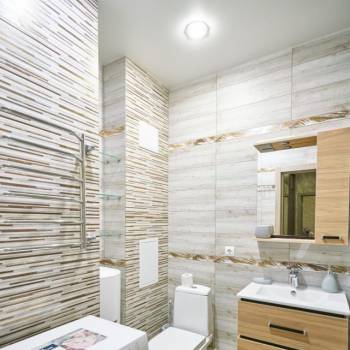 Сдается 2-х комнатная квартира, 65 м²