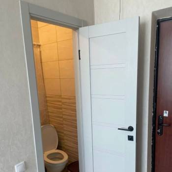 Продается 1-комнатная квартира, 15 м²