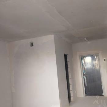 Продается 1-комнатная квартира, 23 м²