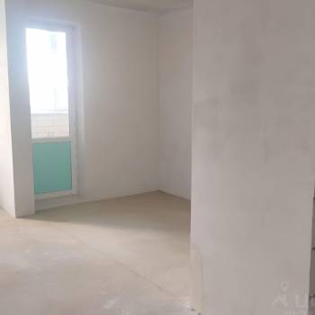 Продается 1-комнатная квартира, 23 м²