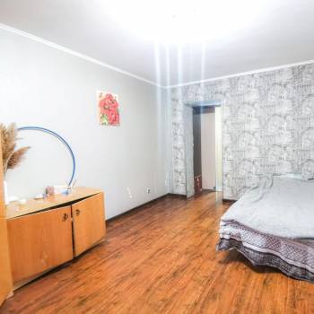 Продается 2-х комнатная квартира, 52 м²