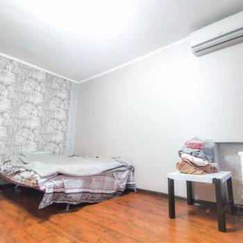 Продается 2-х комнатная квартира, 52 м²