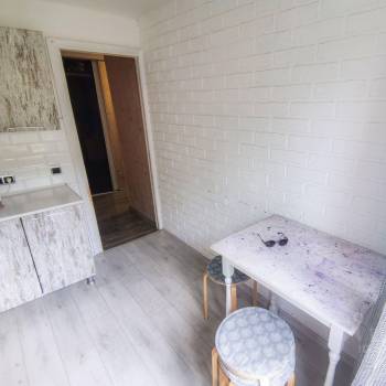 Продается 2-х комнатная квартира, 52 м²