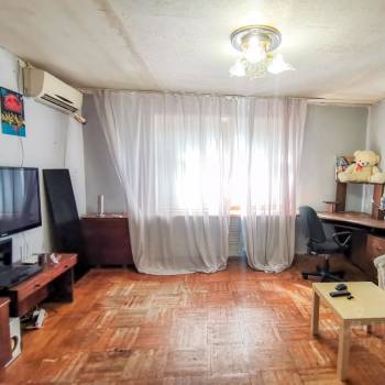 Продается 2-х комнатная квартира, 52 м²