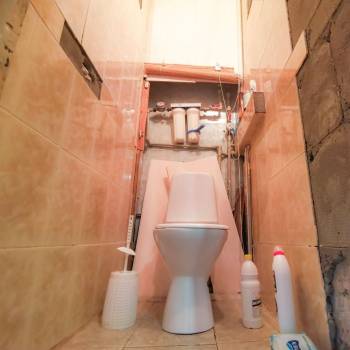 Продается 2-х комнатная квартира, 52 м²