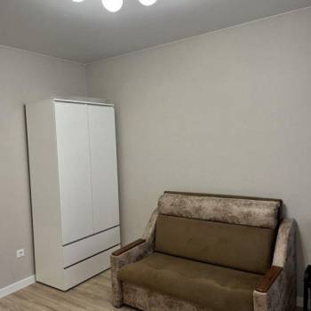 Сдается 1-комнатная квартира, 26 м²