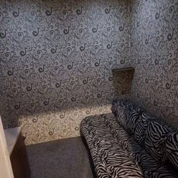 Сдается 1-комнатная квартира, 20 м²