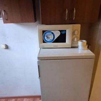 Сдается 1-комнатная квартира, 20 м²