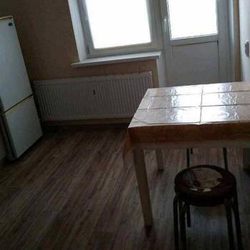 Сдается 1-комнатная квартира, 35,9 м²