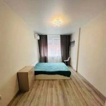 Сдается 1-комнатная квартира, 38,5 м²