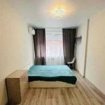 Сдается 1-комнатная квартира, 38,5 м²