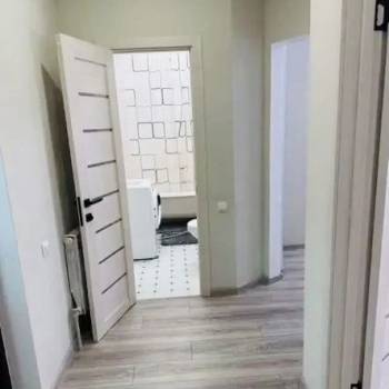 Сдается 1-комнатная квартира, 38,5 м²