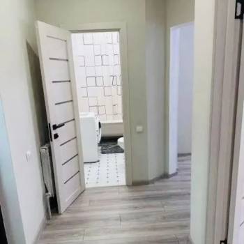 Сдается 1-комнатная квартира, 38,5 м²