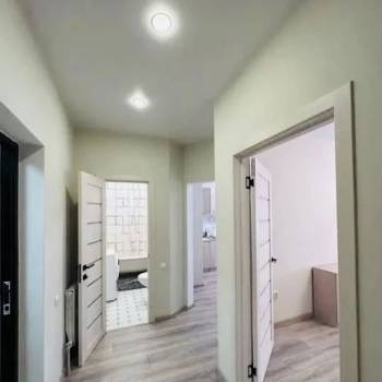 Сдается 1-комнатная квартира, 38,5 м²
