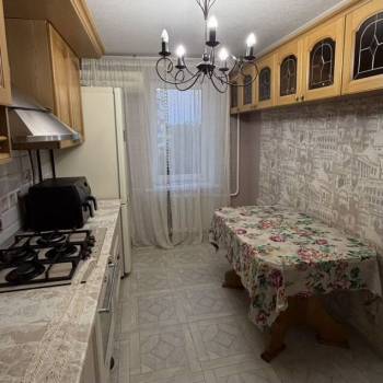 Сдается Многокомнатная квартира, 63 м²