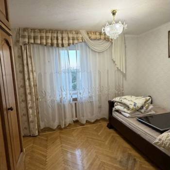 Сдается Многокомнатная квартира, 63 м²