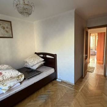 Сдается Многокомнатная квартира, 63 м²