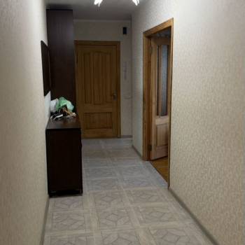 Сдается Многокомнатная квартира, 63 м²