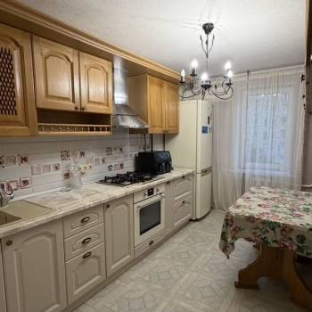 Сдается Многокомнатная квартира, 63 м²