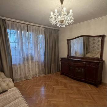 Сдается Многокомнатная квартира, 63 м²