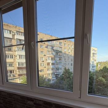 Сдается Многокомнатная квартира, 63 м²
