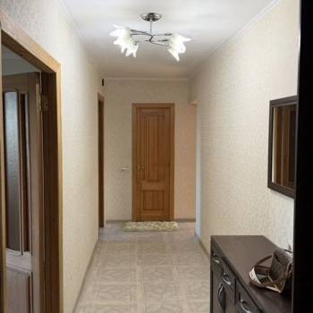 Сдается Многокомнатная квартира, 63 м²
