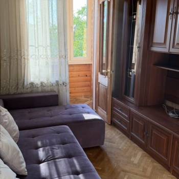 Сдается Многокомнатная квартира, 63 м²