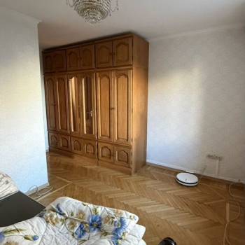 Сдается Многокомнатная квартира, 63 м²