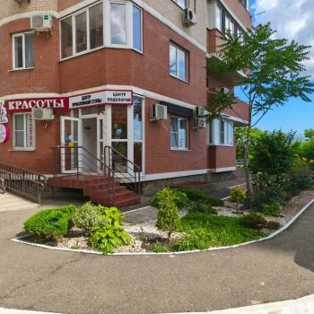 Продается 2-х комнатная квартира, 70 м²