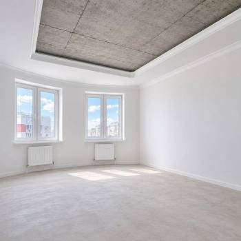 Продается 2-х комнатная квартира, 70 м²