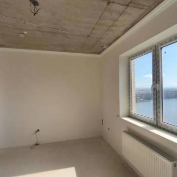 Продается 2-х комнатная квартира, 70 м²