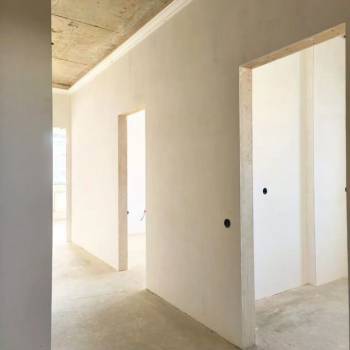 Продается 2-х комнатная квартира, 70 м²