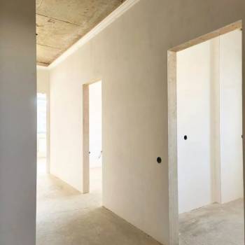 Продается 2-х комнатная квартира, 70 м²