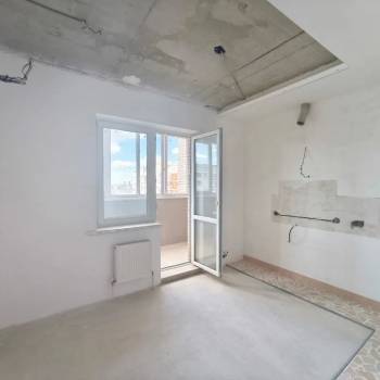 Продается 2-х комнатная квартира, 70 м²