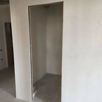 Продается 2-х комнатная квартира, 70 м²