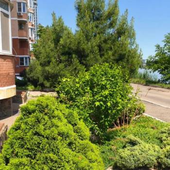 Продается 2-х комнатная квартира, 70 м²