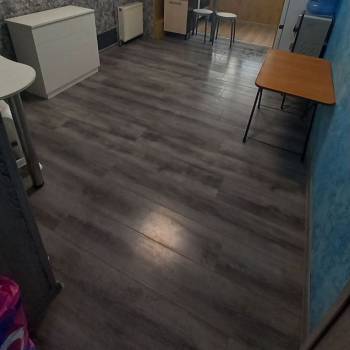 Продается 3-х комнатная квартира, 42 м²