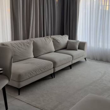 Продается Дом, 150 м²